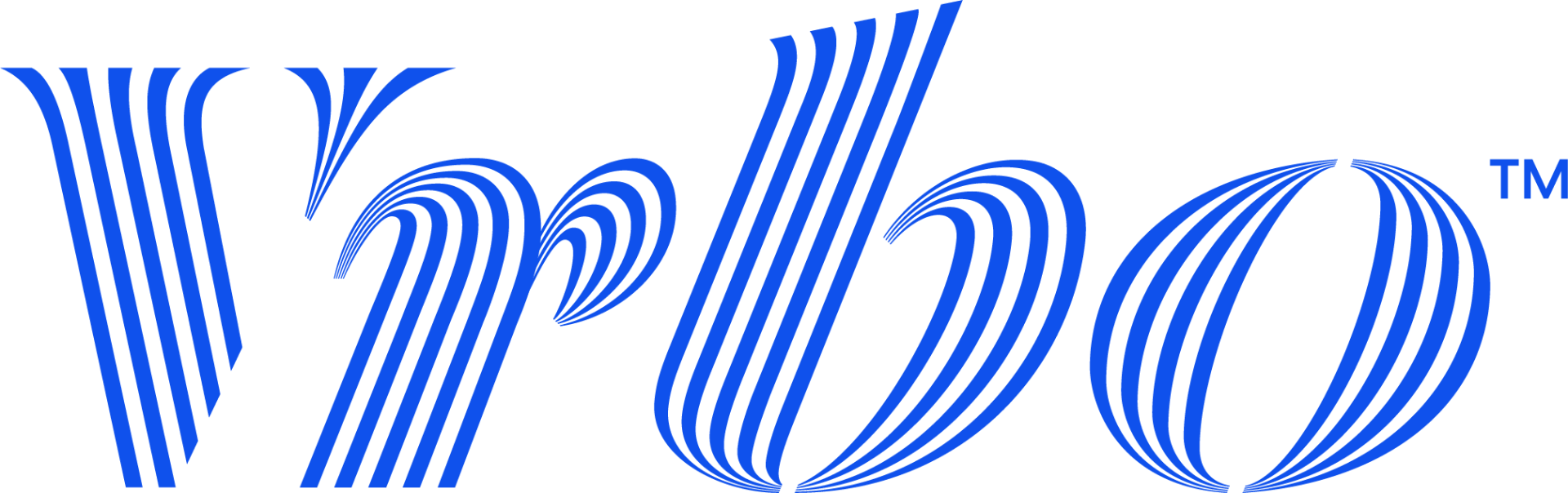 Vrbo logo